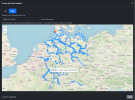 waterlevels_3.png