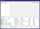 Screenshot 2026-10-06 170059.png