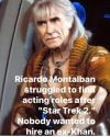1791375770487.png