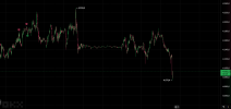 Screenshot_2026-10-07_14-57-47-026.png
