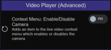 1791387006359.png