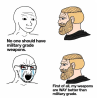 1791410310154.png
