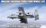 1791455245992.png