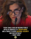 1791455785688.png