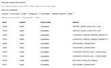 Screenshot 2026-10-08 at 3.41.36 PM.png