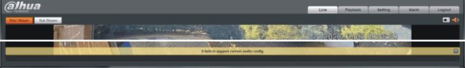 FF_screen.jpg