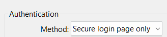 1791849553377.png