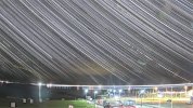 startrail_1.jpeg