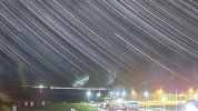 startrail_2.jpeg