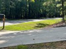 02_road_looking_West.JPG