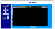 Screenshot 2026-10-16 211935.png