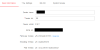 I91ET firmware.png