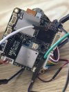 _cgi-bin_mmwebwx-bin_webwxgetmsgimg__&MsgID=391723350114760142&skey=@crypt_73e531a3_6147346dad...jpg