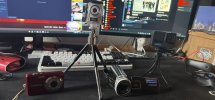 IMG_1016.jpeg