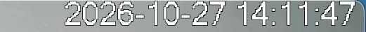 overlay.jpg