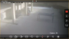 BED787D5-B1AF-4594-8EF6-37302F2BCA37.png