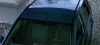 cam.PNG