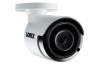 LKB353A-L1.png