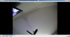 test123.PNG