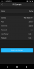 Screenshot_20180203-202356.png