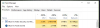 Screen Shot 2018-02-08 at 5.29.11 PM.png
