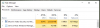Screen Shot 2018-02-08 at 5.25.33 PM.png