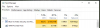 Screen Shot 2018-02-08 at 5.35.06 PM.png