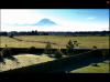 4A44EE15-1F8F-495E-8636-01007679A6C4.png