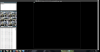 Blue Irir Chrome.PNG