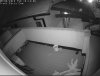 2018-02-08_18-25-06.jpg
