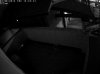 2018-02-08_18-25-44.jpg