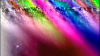 Photo Feb 15, 12 40 21 PM.png