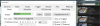 Screen Shot 2018-02-16 at 10.02.28 AM.png
