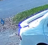 car blue.png