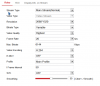 camera.video.settings.png
