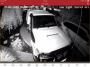 E85A6902-BBC7-46F0-95F6-9C332E5D868B.png
