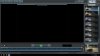 motionerror.jpg