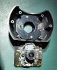04-IRconnector.jpg