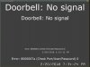 no signal.JPG