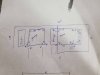 28417691_2223875294293021_2095874430_o.jpg