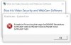 BI crash 2018-02-23.JPG