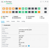 Screen Shot 2018-02-24 at 10.36.07 AM.png