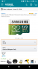 Screenshot_20180226-204218.png