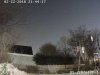 192.168.1.213_02_201802222200184.jpg
