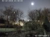 192.168.1.213_02_20180222215830569.jpg