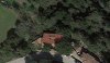 Home 1-Aerial view.jpg