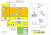 Home 7-Diagram Scenario 3.JPG