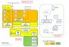 Home 8-Diagram Scenario 3b.JPG