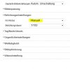 Belichtung.JPG