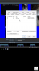 62FAD1F1-AFF5-4076-901A-D109C6AA79AF.png